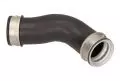 Przewód powietrza doładowujacego: Przewód turbosprężarki Maxgear 68-0048