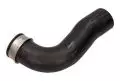Przewód powietrza doładowujacego: Przewód turbosprężarki Maxgear 68-0069