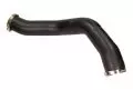 Przewód powietrza doładowujacego: Przewód turbosprężarki Maxgear 68-0072