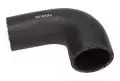 Przewód powietrza doładowujacego: Przewód turbosprężarki Maxgear 68-0102