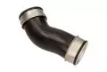 Przewód powietrza doładowujacego: Przewód turbosprężarki Maxgear 68-0106