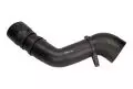 Przewód powietrza doładowujacego: Przewód turbosprężarki Maxgear 68-0104