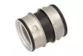 Przewód powietrza doładowujacego: Przewód turbosprężarki Maxgear 68-0108
