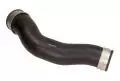 Przewód powietrza doładowujacego: Przewód turbosprężarki Maxgear 68-0115