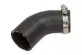 Przewód powietrza doładowujacego: Przewód turbosprężarki Maxgear 68-0111