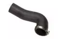 Przewód powietrza doładowujacego: Przewód turbosprężarki Maxgear 68-0112