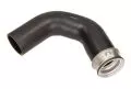 Przewód powietrza doładowujacego: Przewód turbosprężarki Maxgear 68-0116
