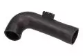 Przewód powietrza doładowujacego: Przewód turbosprężarki Maxgear 68-0017