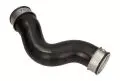 Przewód powietrza doładowujacego: Przewód turbosprężarki Maxgear 68-0122