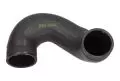 Przewód powietrza doładowujacego: Przewód turbosprężarki Maxgear 68-0015
