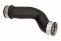 Przewód powietrza doładowujacego: Przewód turbosprężarki Maxgear 68-0059