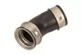 Przewód powietrza doładowujacego: Przewód turbosprężarki Maxgear 68-0061