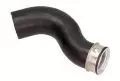 Przewód powietrza doładowujacego: Przewód turbosprężarki Maxgear 68-0133