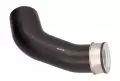 Przewód powietrza doładowujacego: Przewód turbosprężarki Maxgear 68-0134