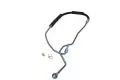  Przewód hydraulicznego układu wspomagania: Przewód wspomagania Maxgear 27-0773