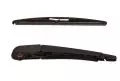  Oczyszczanie szyb: Ramię wycieraczki tył kpl z wycieraczką 270mm Maxgear 39-0542