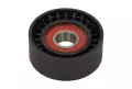  Rolka napinacza: Rolka napinacza paska wielorowkowego plastikowa Maxgear 54-1319