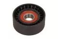 Rolka napinacza: Rolka napinacza paska wielorowkowego Maxgear 54-1321