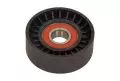  Rolka napinacza: Rolka napinacza paska wielorowkowego Maxgear 54-1238