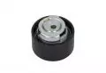 Rolka paska rozrządu Maxgear 54-0859, fot. 