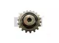 Rolka kierunkowa / prowadząca: Rolka paska rozrządu Maxgear 54-0181