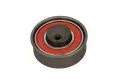 Pasek rozrządu: Rolka paska rozrządu Maxgear 54-0670