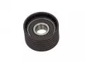 Pasek rozrządu: Rolka paska rozrządu Maxgear 54-0257