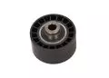 Pasek rozrządu: Rolka paska rozrządu Maxgear 54-0266