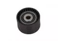 Pasek rozrządu: Rolka paska rozrządu Maxgear 54-0285