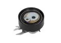 Pasek rozrządu: Rolka paska rozrządu Maxgear 54-1170