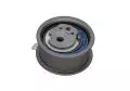  Pasek rozrządu: Rolka paska rozrządu Maxgear 54-0862