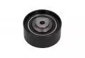 Rolka paska rozrządu Maxgear 54-0382, fot. 