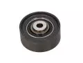  Pasek rozrządu: Rolka paska rozrządu Maxgear 54-0872