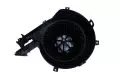  Dmuchawy: Silnik dmuchawy Maxgear Ac784651
