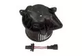 Silnik dmuchawy Maxgear 57-0060, fot. 