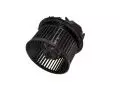  Dmuchawy: Silnik dmuchawy Maxgear 57-0160
