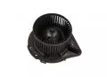 Silnik dmuchawy Maxgear 57-0015, fot. 