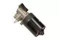 Silnik wycieraczek Maxgear 57-0032, fot. 
