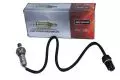 Sonda lambda Maxgear 59-0091, fot. 