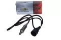 Sonda lambda Maxgear 59-0093, fot. 
