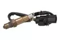  Czujnik / Sonda: Sonda lambda Maxgear 59-0063