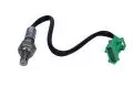  Układ wydechowy: Sonda lambda Maxgear 59-0098
