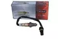Sonda lambda Maxgear 59-0101, fot. 