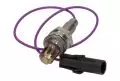  Układ wydechowy: Sonda lambda Maxgear 59-0064