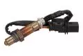  Czujnik / Sonda: Sonda lambda Maxgear 59-0062