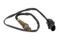  Układ wydechowy: Sonda lambda Maxgear 59-0077