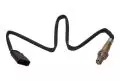 Układ wydechowy: Sonda lambda Maxgear 59-0068