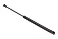 Części karoserii: Sprężyna gazowa pokrywy bagażnika z prawej Maxgear 12-1795
