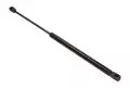 Części karoserii: Sprężyna gazowa pokrywy bagażnika Maxgear 12-1574