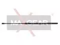 Części karoserii: Sprężyna gazowa pokrywy bagażnika Maxgear 12-0307